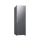 Lodówka Samsung RR40H39GETEO Twin No Frost 185,8cm Srebrna AI 387L - 1529119 - zdjęcie 4